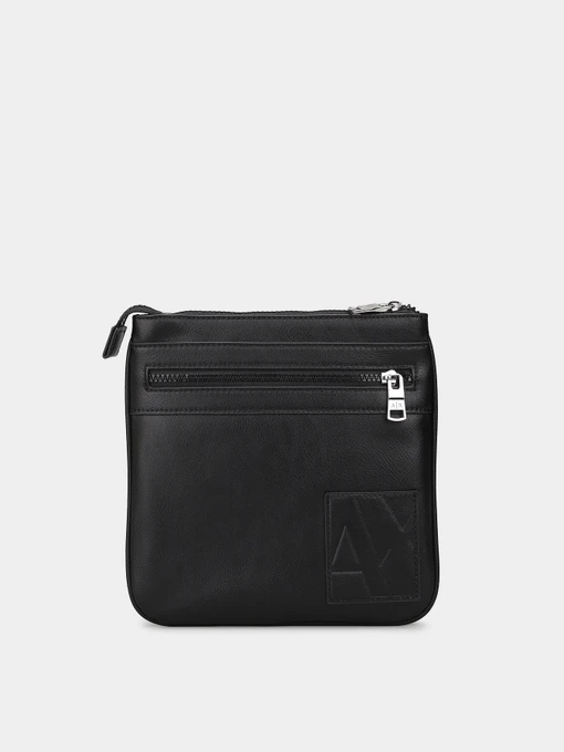 Сумки Armani Exchange модель 952716-4F869-00020 Фото