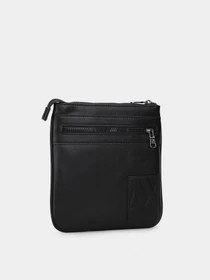 Сумки Armani Exchange модель 952716-4F869-00020 Фото