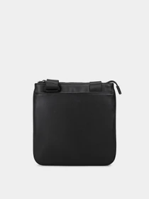 Сумки Armani Exchange модель 952716-4F869-00020 Фото