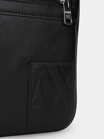 Сумки Armani Exchange модель 952716-4F869-00020 Фото