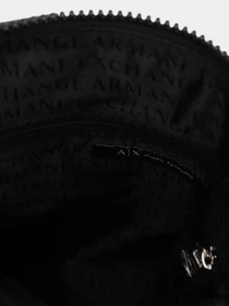 Сумки Armani Exchange модель 952716-4F869-00020 Фото