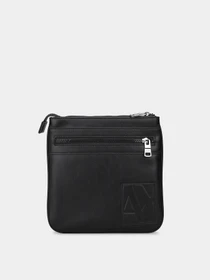 Сумки Armani Exchange модель 952716-4F869-00020 Фото