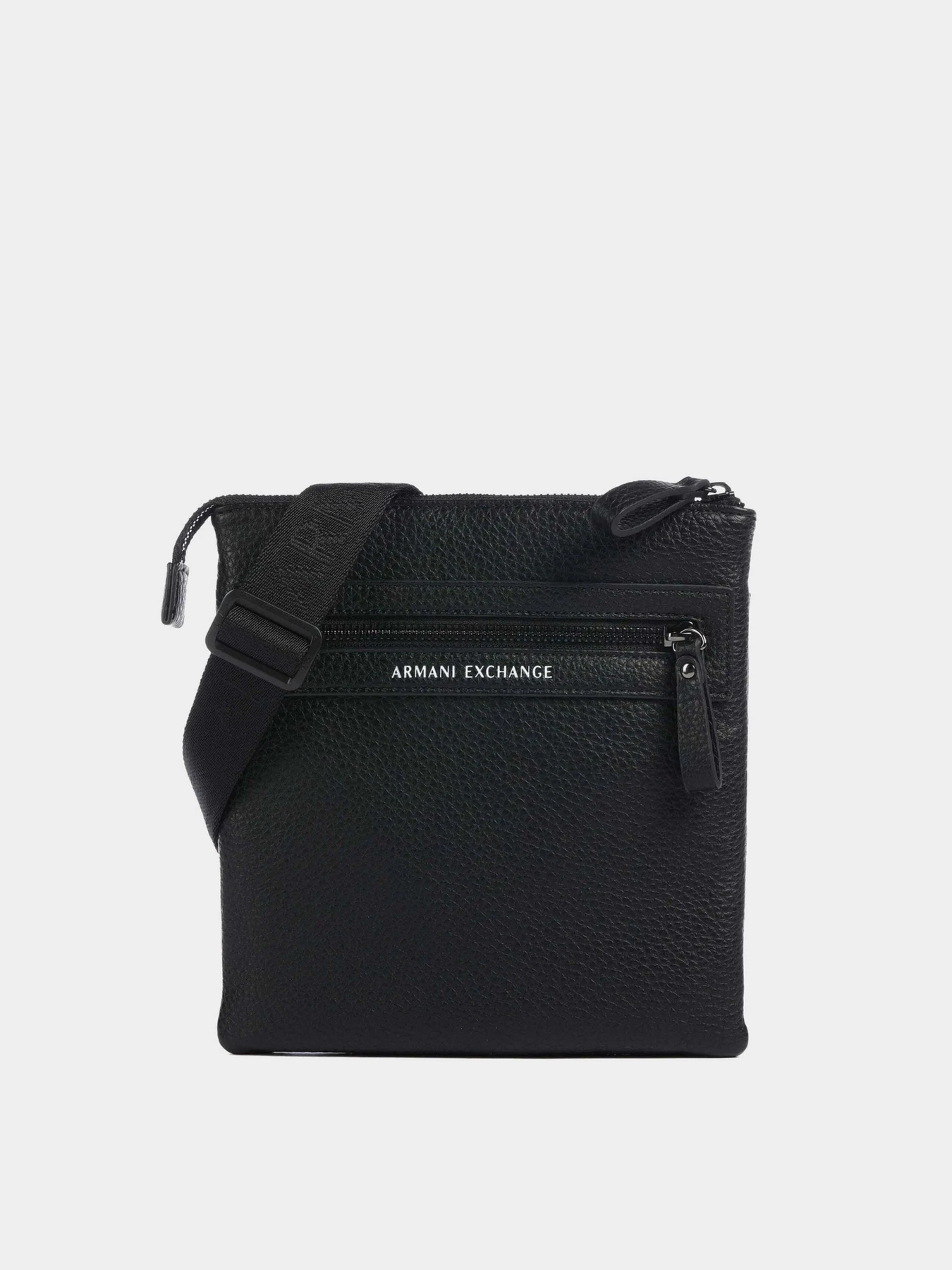 Сумки Armani Exchange модель 952717-4F872-00020 Фото
