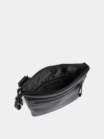 Сумки Armani Exchange модель 952717-4F872-00020 Фото
