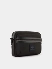 Сумки Armani Exchange модель XM000094-AF10406-UC001 Фото