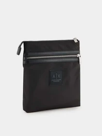 Сумки Armani Exchange модель XM000107-AF10406-UC001 Фото