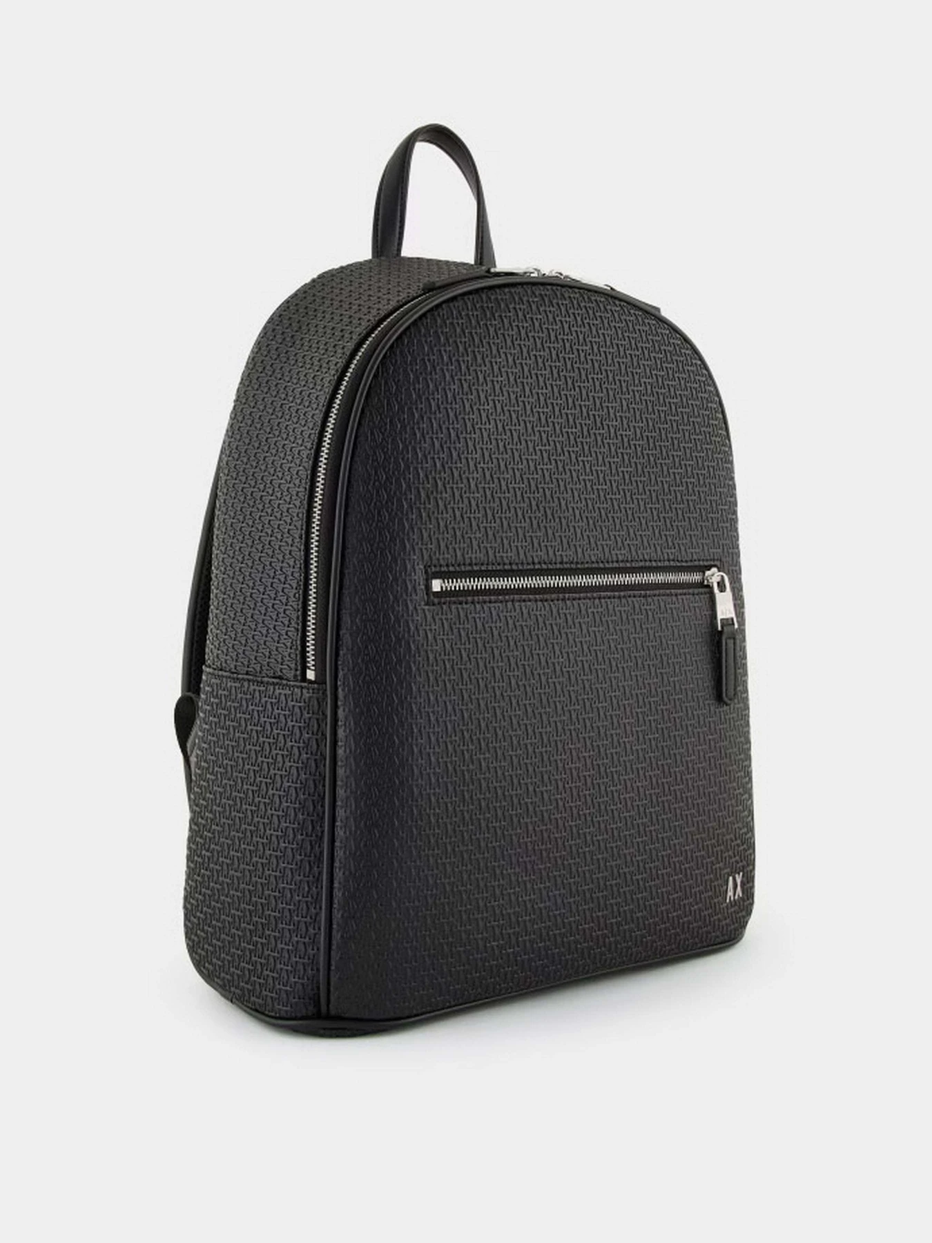 Рюкзаки Armani Exchange модель XM000156-AF11928-UC001 Рюкзаки Armani Exchange модель XM000156-AF11928-UC001 Фото