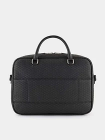 Сумки Armani Exchange модель XM000157-AF11928-UC001 Фото