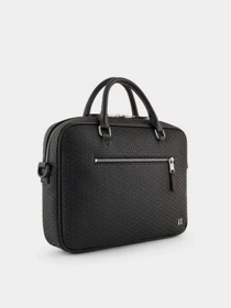 Сумки Armani Exchange модель XM000157-AF11928-UC001 Фото