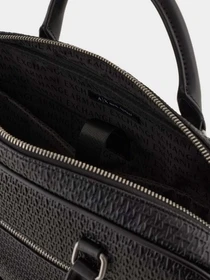 Сумки Armani Exchange модель XM000157-AF11928-UC001 Фото