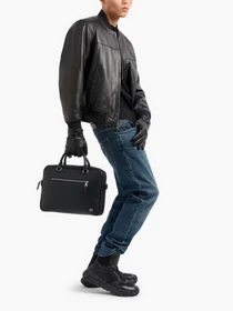 Сумки Armani Exchange модель XM000157-AF11928-UC001 Фото