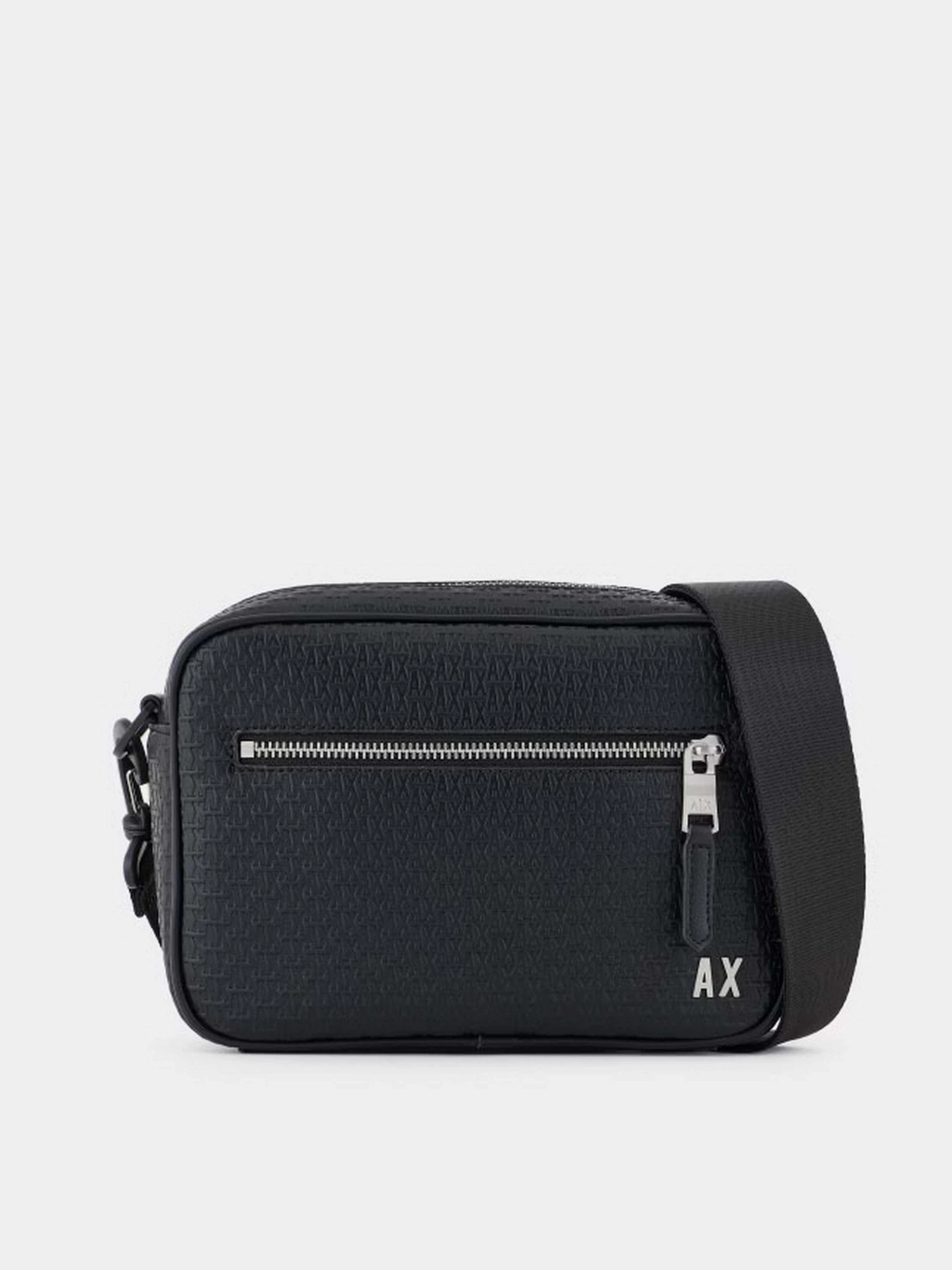 Сумки Armani Exchange модель XM000158-AF11928-UC001 Фото