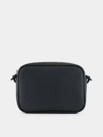 Сумки Armani Exchange модель XM000158-AF11928-UC001 Фото