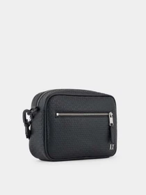 Сумки Armani Exchange модель XM000158-AF11928-UC001 Фото