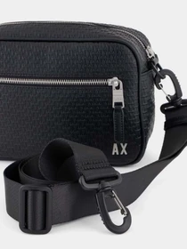 Сумки Armani Exchange модель XM000158-AF11928-UC001 Фото
