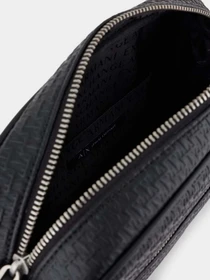 Сумки Armani Exchange модель XM000158-AF11928-UC001 Фото