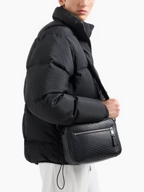 Сумки Armani Exchange модель XM000158-AF11928-UC001 Фото