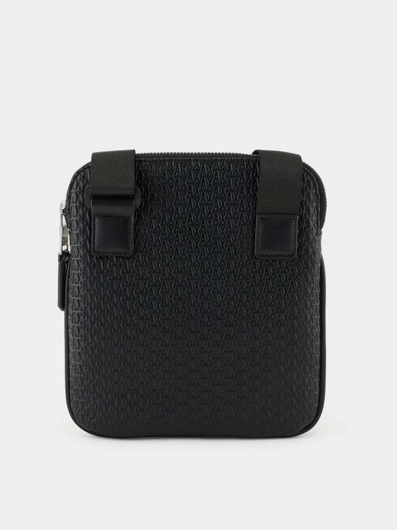 Сумки Armani Exchange модель XM000159-AF11928-UC001 Фото