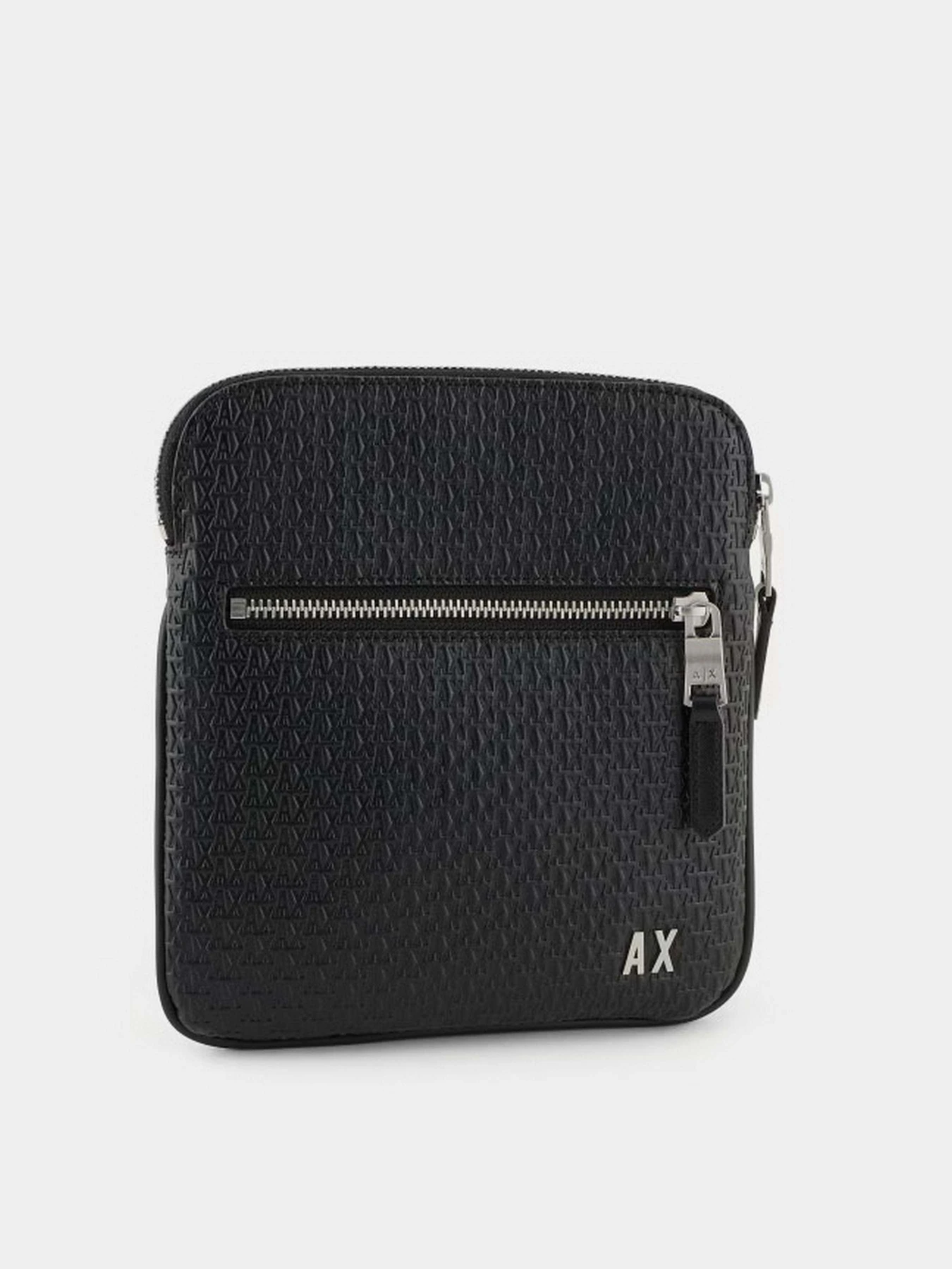 Сумки Armani Exchange модель XM000159-AF11928-UC001 Фото
