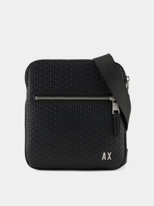 Сумки Armani Exchange модель XM000159-AF11928-UC001 Фото