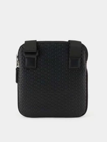Сумки Armani Exchange модель XM000159-AF11928-UC001 Фото