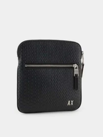 Сумки Armani Exchange модель XM000159-AF11928-UC001 Фото