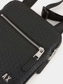 Сумки Armani Exchange модель XM000159-AF11928-UC001 Фото