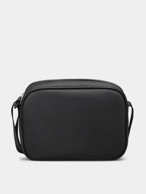 Сумки Armani Exchange модель XM000163-AF11935-MC043 Фото