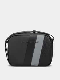 Сумки Armani Exchange модель XM000163-AF11935-MC043 Фото