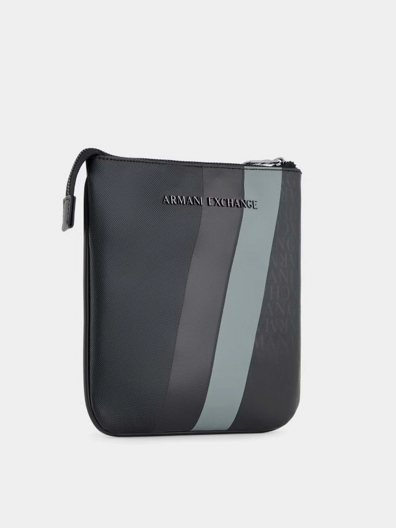 Сумки Armani Exchange модель XM000164-AF11935-MC043 Сумки Armani Exchange модель XM000164-AF11935-MC043 Фото