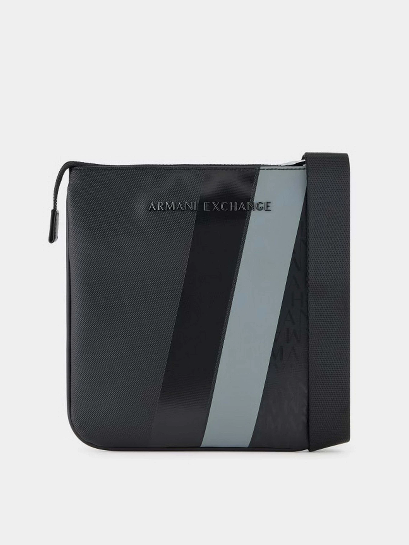 Сумки Armani Exchange модель XM000164-AF11935-MC043 Сумки Armani Exchange модель XM000164-AF11935-MC043 Фото