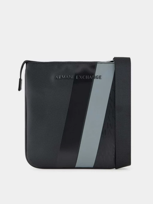 Сумки Armani Exchange модель XM000164-AF11935-MC043 Фото