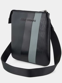 Сумки Armani Exchange модель XM000164-AF11935-MC043 Фото