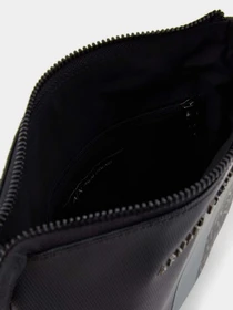 Сумки Armani Exchange модель XM000164-AF11935-MC043 Фото