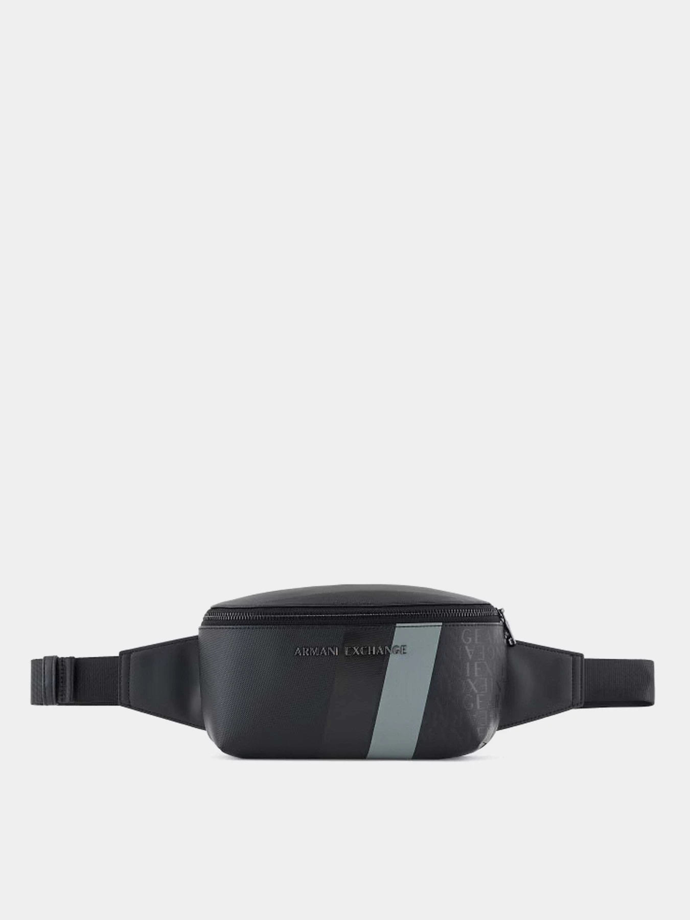 Сумки Armani Exchange модель XM000165-AF11935-MC043 Фото