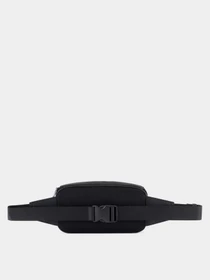 Сумки Armani Exchange модель XM000165-AF11935-MC043 Фото