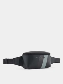 Сумки Armani Exchange модель XM000165-AF11935-MC043 Фото