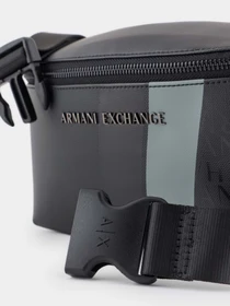 Сумки Armani Exchange модель XM000165-AF11935-MC043 Фото