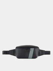 Сумки Armani Exchange модель XM000165-AF11935-MC043 Фото