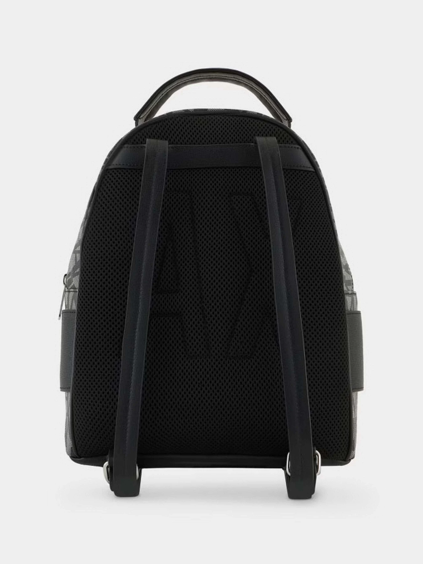 Рюкзаки Armani Exchange Essential модель 949153-3F742-00850 Фото