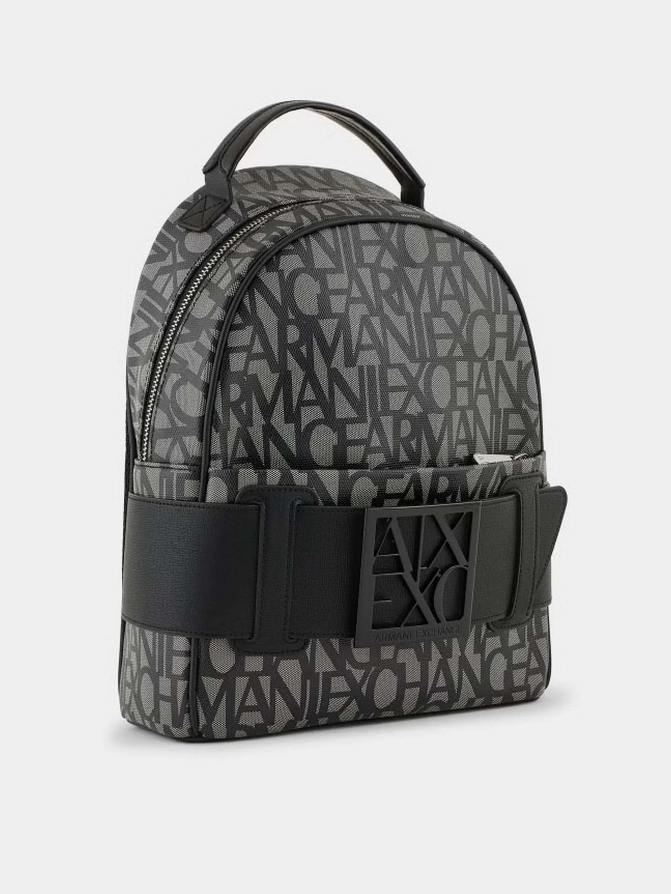 Рюкзаки Armani Exchange Essential модель 949153-3F742-00850 Фото