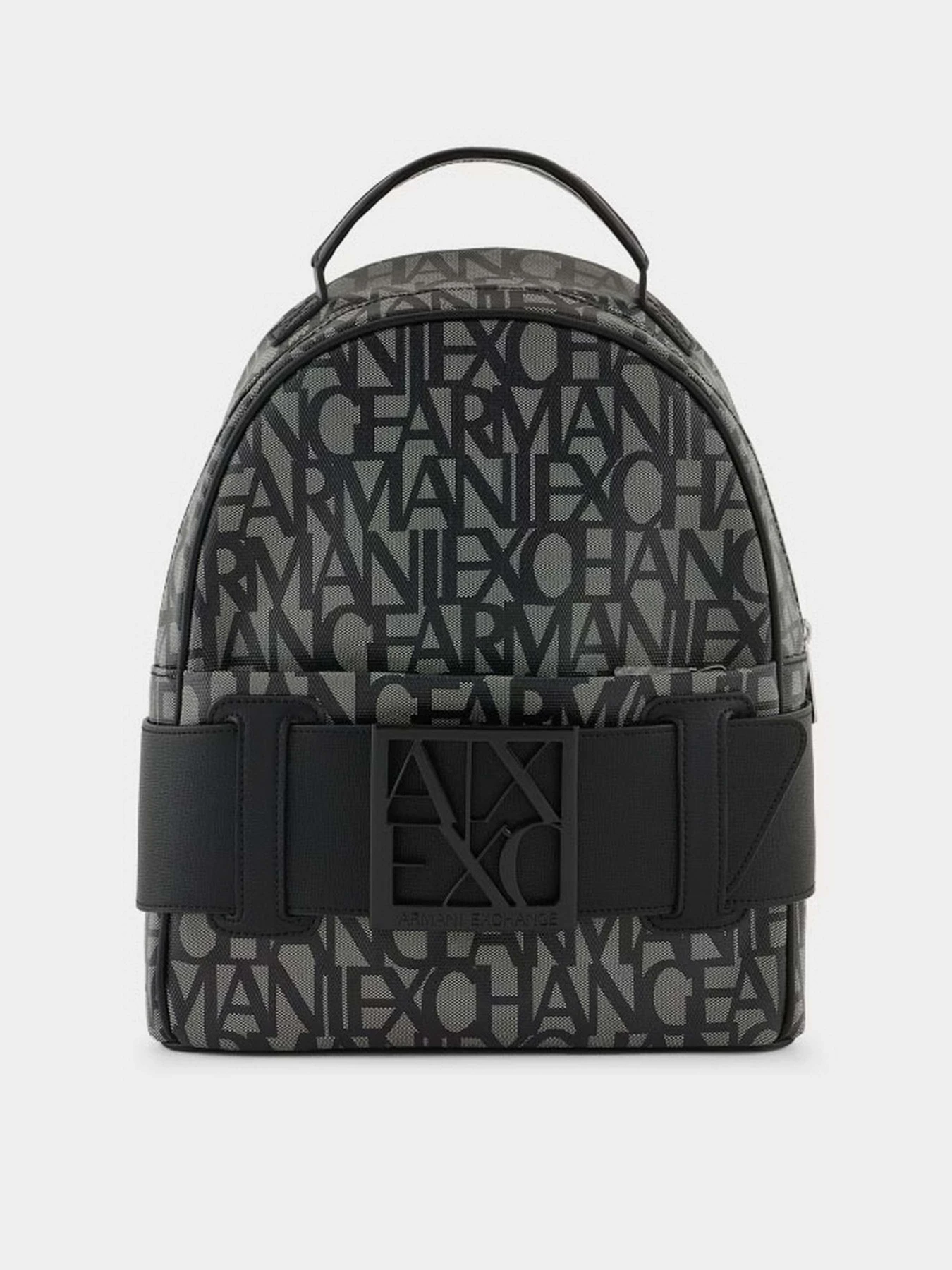 Рюкзаки Armani Exchange Essential модель 949153-3F742-00850 Фото
