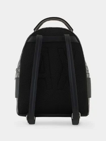 Рюкзаки Armani Exchange Essential модель 949153-3F742-00850 Фото