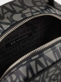 Рюкзаки Armani Exchange Essential модель 949153-3F742-00850 Фото