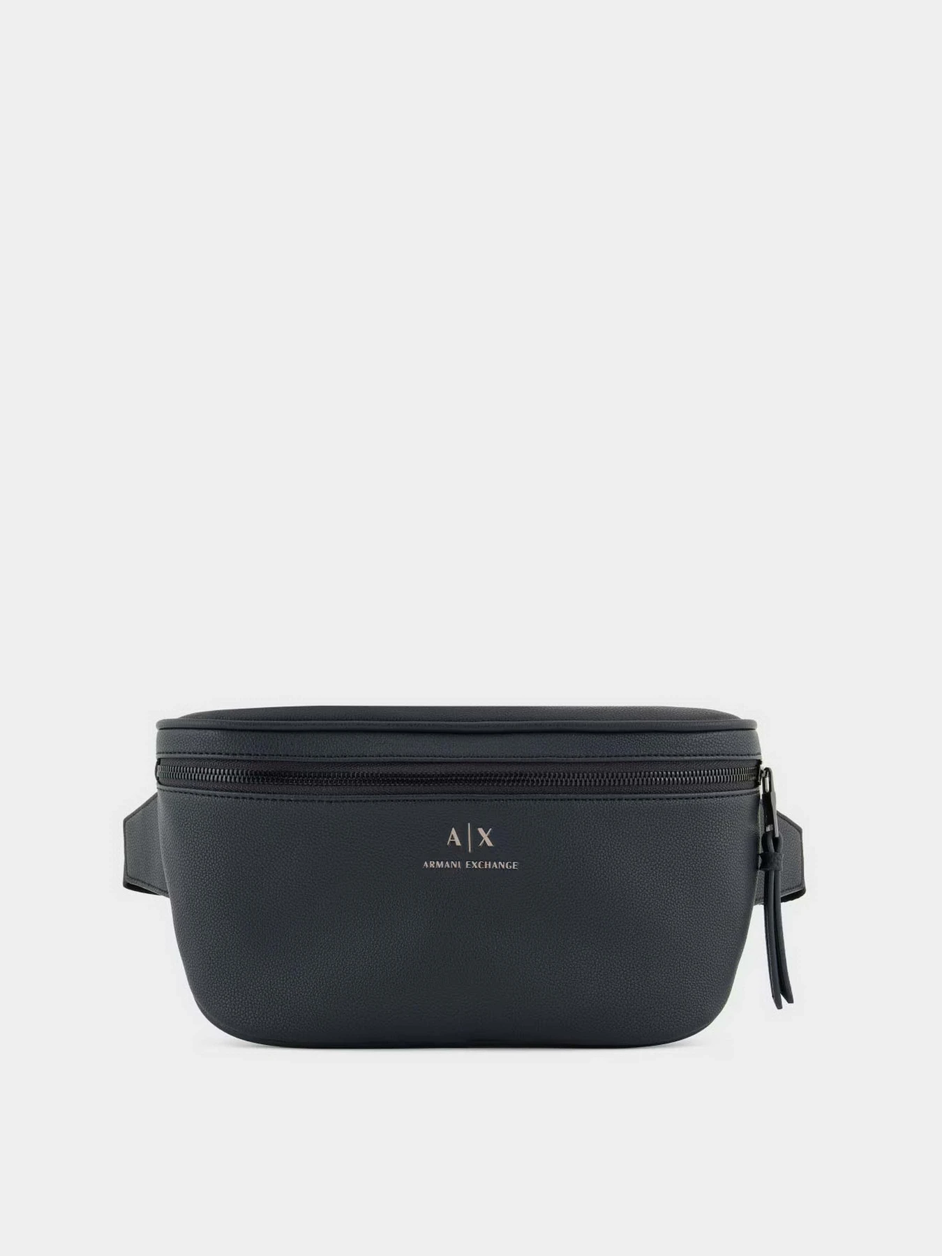 Сумки Armani Exchange Essential модель 952398-CC830-00035 Сумки Armani Exchange Essential модель 952398-CC830-00035 Фото