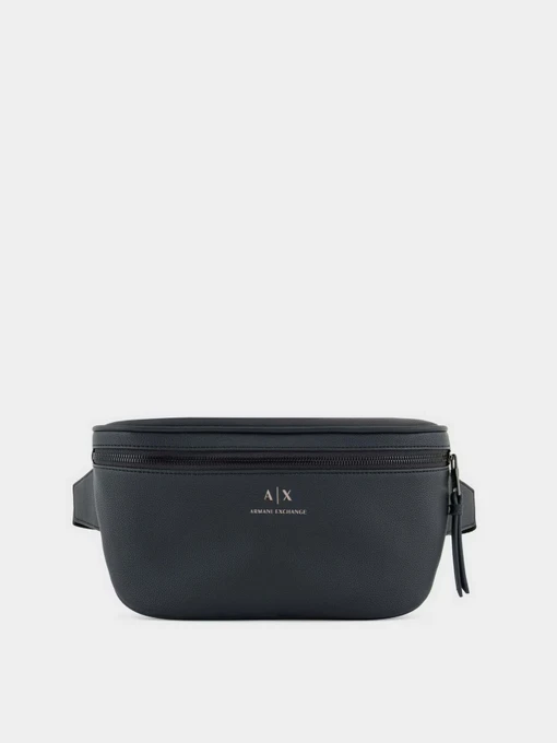 Сумки Armani Exchange Essential модель 952398-CC830-00035 Фото