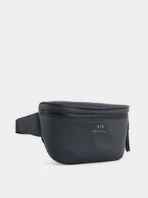 Сумки Armani Exchange Essential модель 952398-CC830-00035 Фото