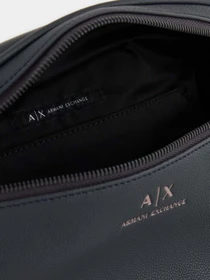 Сумки Armani Exchange Essential модель 952398-CC830-00035 Фото