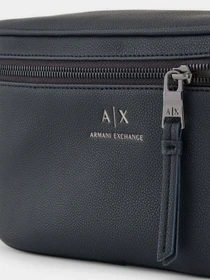 Сумки Armani Exchange Essential модель 952398-CC830-00035 Фото