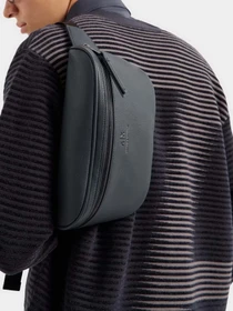 Сумки Armani Exchange Essential модель 952398-CC830-00035 Фото